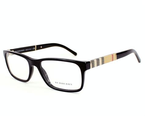 burberry eyeglass frame s|Burberry eyeglass frames costco.